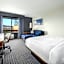Courtyard by Marriott Chattanooga Downtown