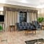 Days Inn by Wyndham Oneonta AL