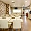 Cova da Iria Hotel