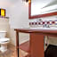 Hotel Cielito Lindo, Taxco