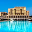 Hôtel Lyon Métropole & Spa