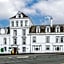 The Lakeland Kendal Hotel, Sure Hotel Collection by Best Western
