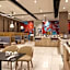 Courtyard by Marriott Panama Metromall