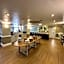 Basingstoke Country Hotel