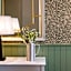 Despotiko Hotel