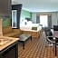 Holiday Inn Express Hotels & Suites Jacksonville