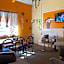 Dunes Inn Alamosa