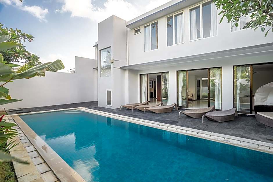 Danoya Private Luxury Residences