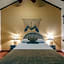 Hotel Colibri Beach