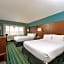 Holiday Inn Express Flagstaff