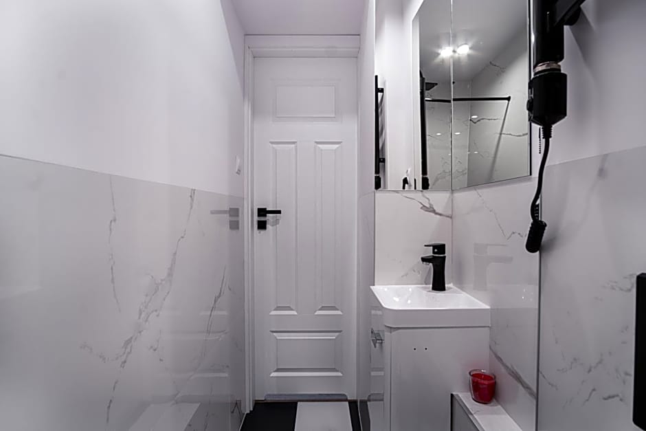 Dream Aparts - Piotrkowska 152