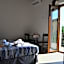 B&B Villa Marsico