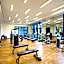 Novotel Hefei Sunac