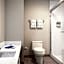 Holiday Inn Express & Suites Prosper South - Frisco by IHG
