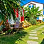 Alacati Wellness Garden