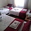 Hotel Casa La Riviera