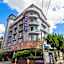 Goodstay Arirang Hotel
