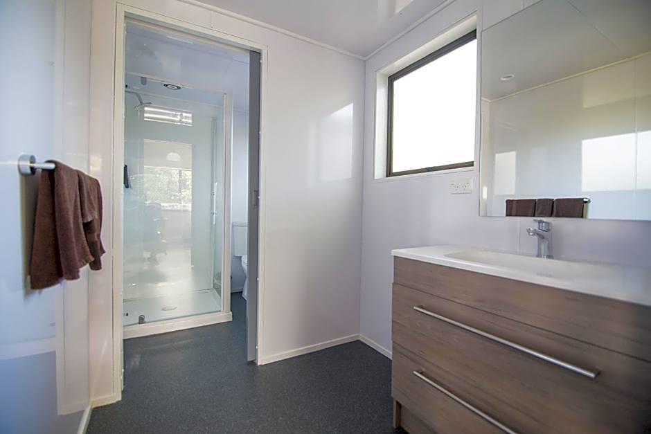 Hastings TOP 10 Holiday Park