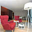 NH COLLECTION MEXICO CITY REFORMA