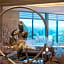Fleur De Chine Hotel