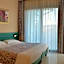 Hotel Eden