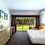 Hunter Gateway Motel