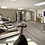 Candlewood Suites Rowlett - Lake Ray Hubbard by IHG