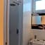 Interno21