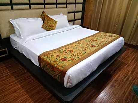 Hotel Sheen