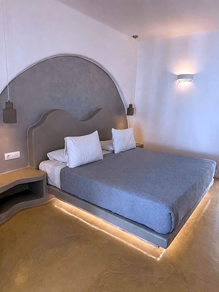 La Bellezza Eco Boutique Hotel