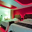 Romantic Inn & Suites