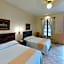 Hotel Boutique La Mision De Fray Diego