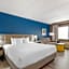 Comfort Inn Alpharetta-Atlanta North