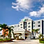 Holiday Inn Express Hotel & Suites Port St. Lucie West