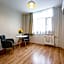Hanting Hotel Xi'an High-tech Development Zone Daduhui