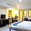 Nan Boutique Hotel
