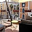 B&B Portanova