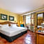 Ski Plaza Hotel & Wellness