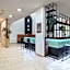Hotel Mercure Graz City