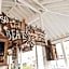 The Gates Hotel Key West