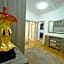 Garni Hotel Nevski