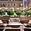 Hotel Splendido