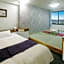 Sasebo Daiichi Hotel