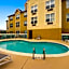 Comfort Inn & Suites Santee