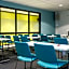 Thon Hotel Arendal