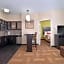 Staybridge Suites Tomball By IHG