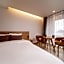 Pino Hotel