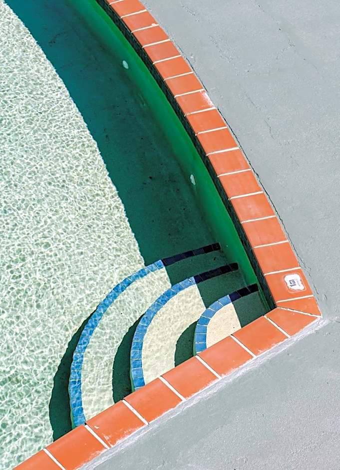 Tween Waters Merimbula