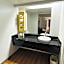Super 7 Inn By OYO Tupelo Hwy 178