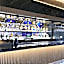 Best Western Abbots Barton Hotel